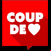 Coup de coeur