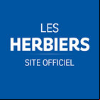 les herbiers