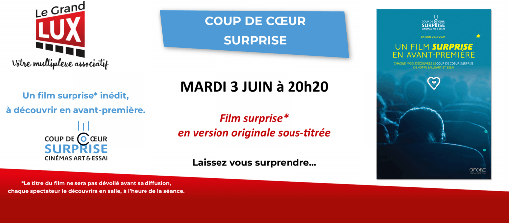 actualité cdc juin