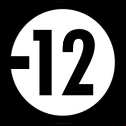 Interdit aux moins de 12ans