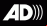 Audiodescription <span style="display:none;" class="Twavox">via <a href="https://www.twavox.com/fr/cin%C3%A9ma" target="_blank">Twavox</a></span>